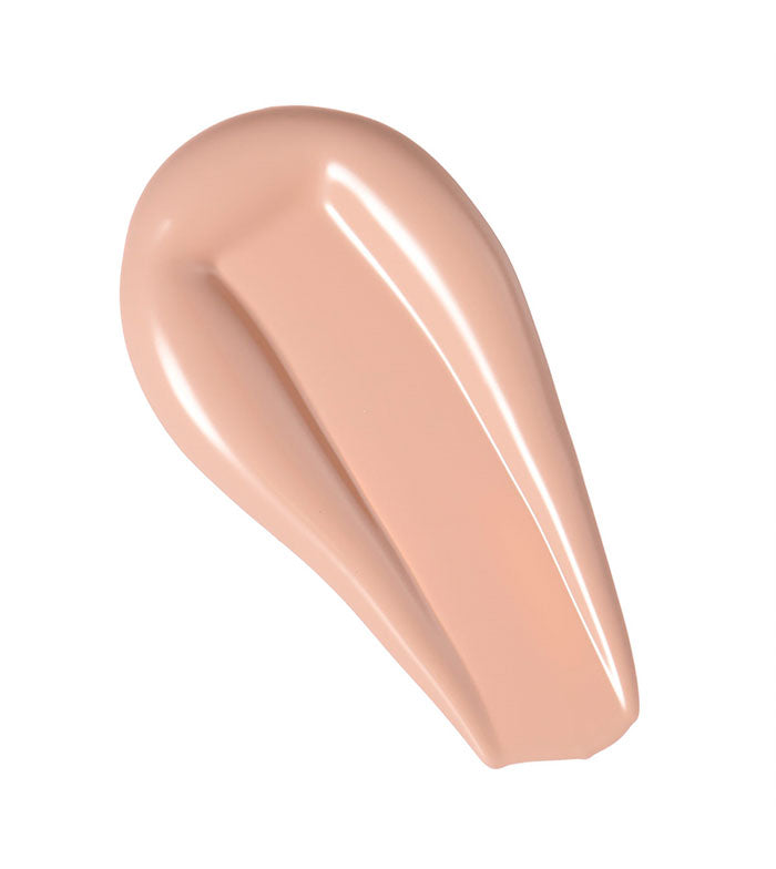 Revolution - Base de Maquilhagem Conceal & Hydrate - F4