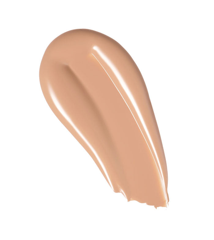Revolution - Base de Maquilhagem Conceal & Hydrate - F8