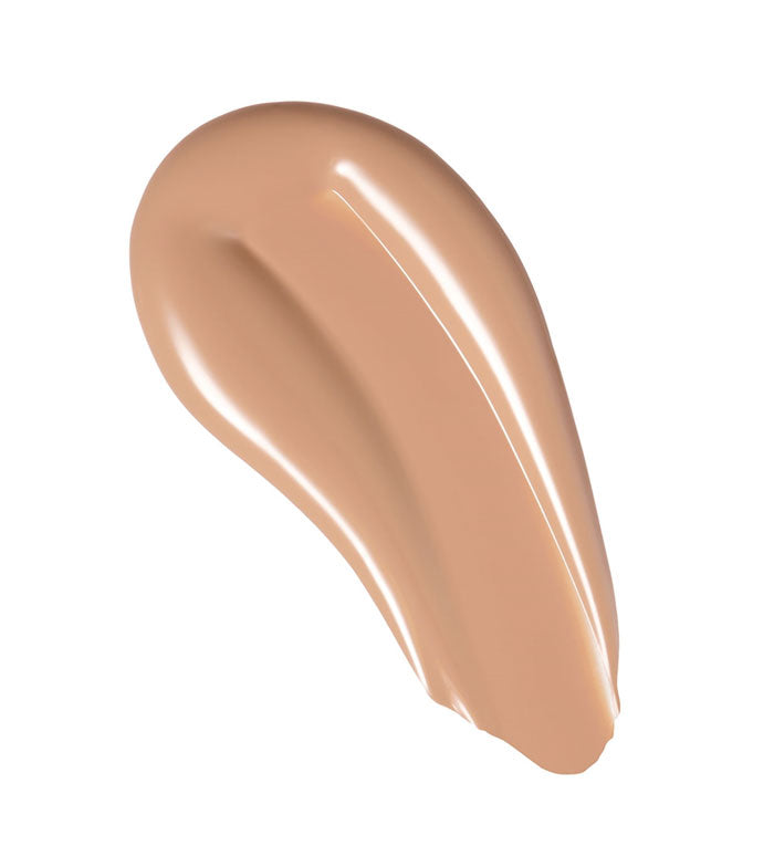 Revolution - Base de Maquilhagem Conceal & Hydrate - F8.5