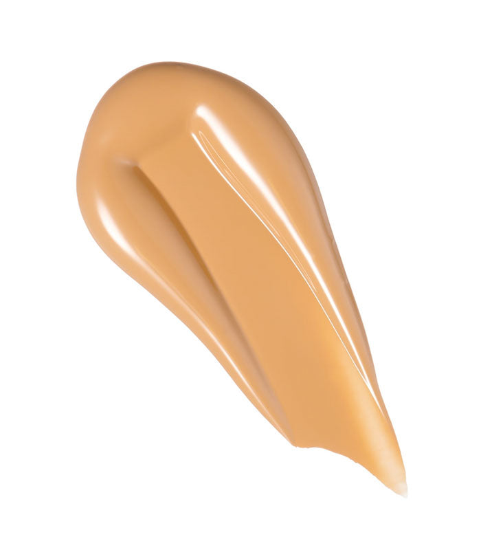 Revolution - Base de Maquilhagem Conceal & Hydrate - F9.5