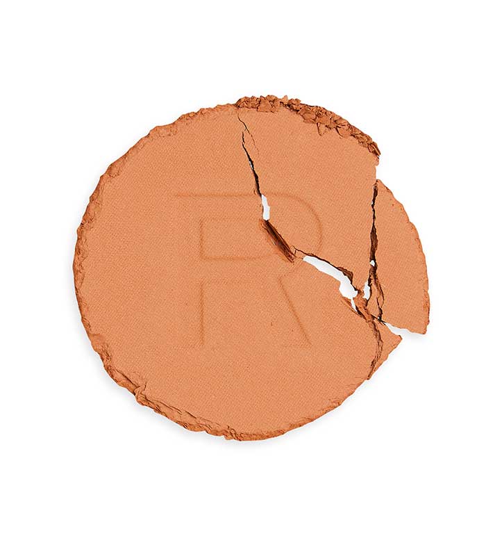 Revolution - Base em pó Conceal & Define - P12.5