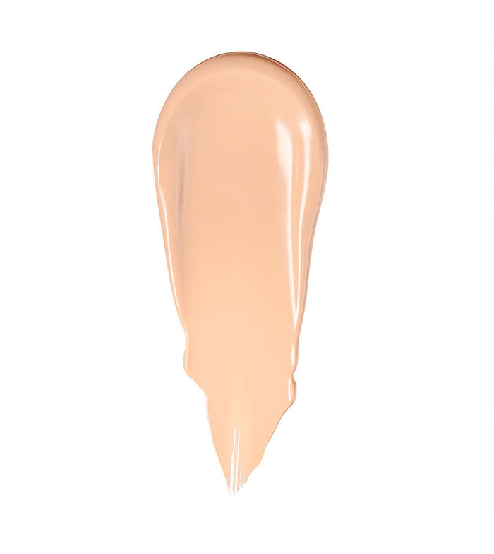 Revolution - Base de maquilhagem Matte Base - F1