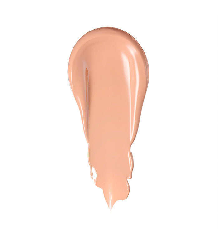 Revolution - Base de maquilhagem Matte Base - F4