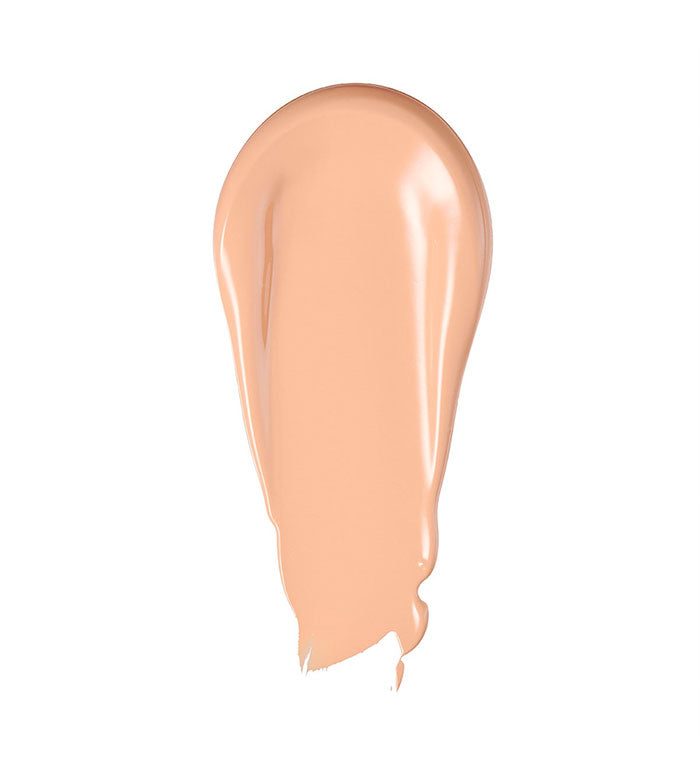 Revolution - Base de maquilhagem Matte Base - F6