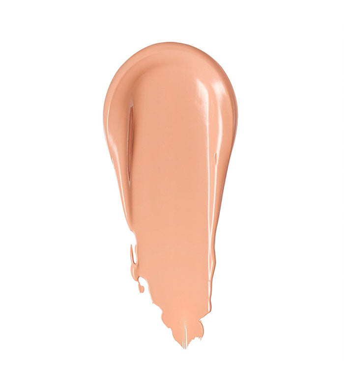 Revolution - Base de maquilhagem Matte Base - F8