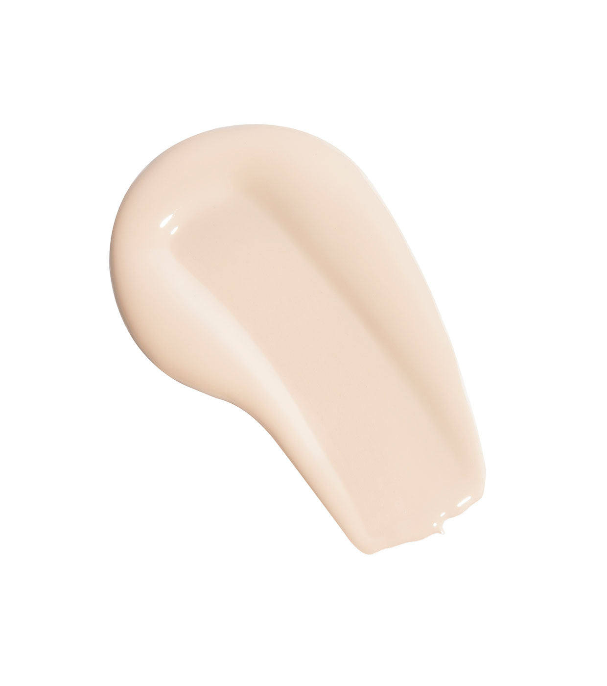 Revolution - Base de maquiagem Skin Silk Serum Foundation - F1