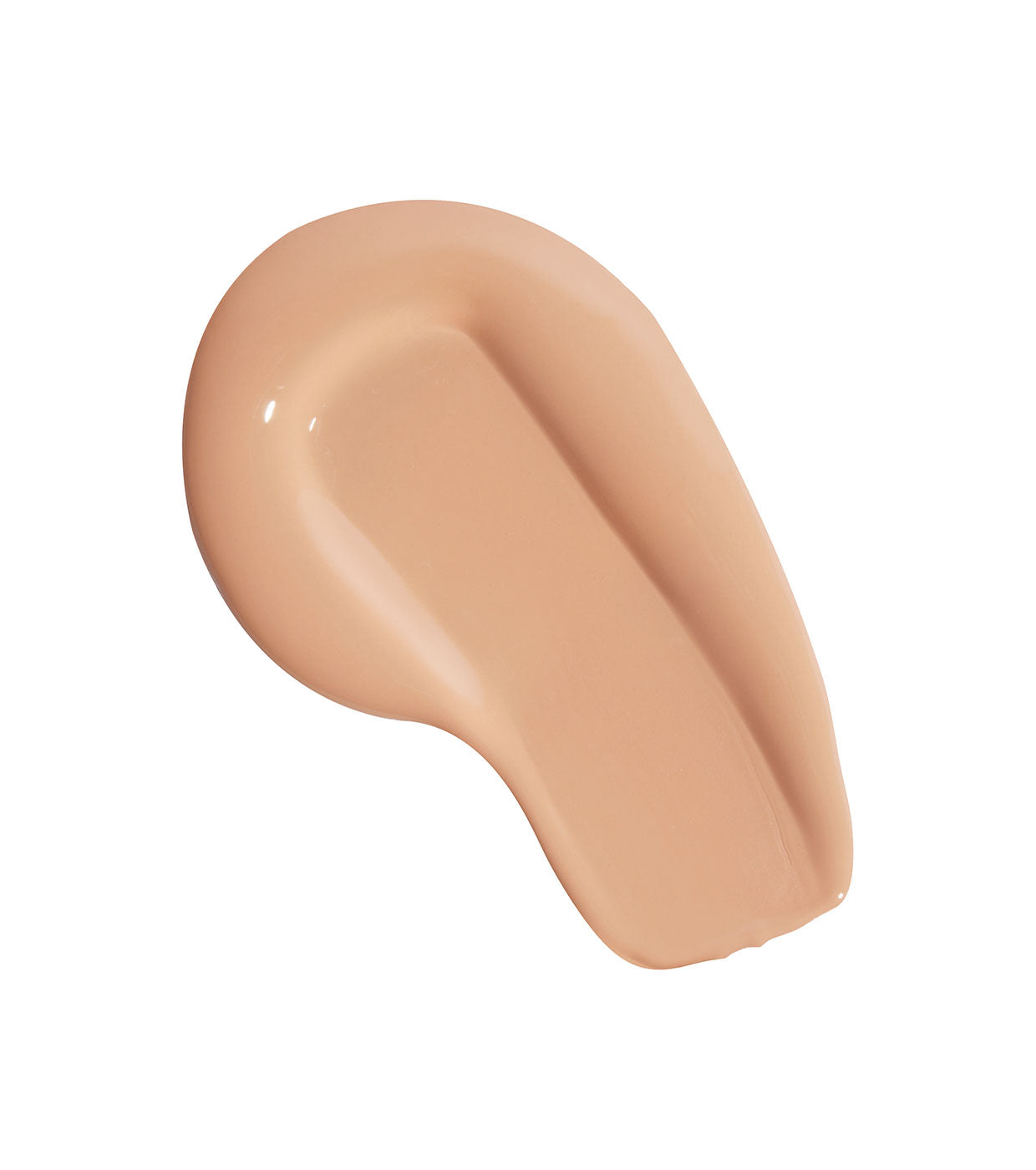 Revolution - Base de maquiagem Skin Silk Serum Foundation - F12.5