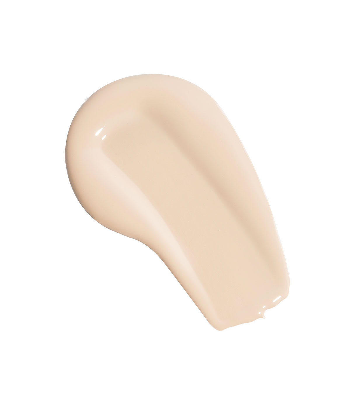 Revolution - Base de maquiagem Skin Silk Serum Foundation - F2