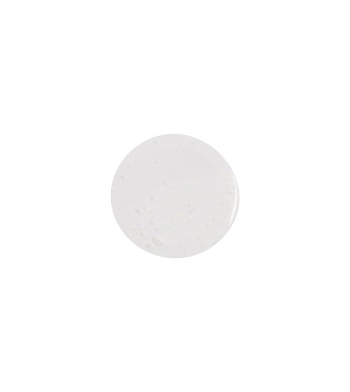 Revolution - Lip gloss Juicy Bomb - Coconut