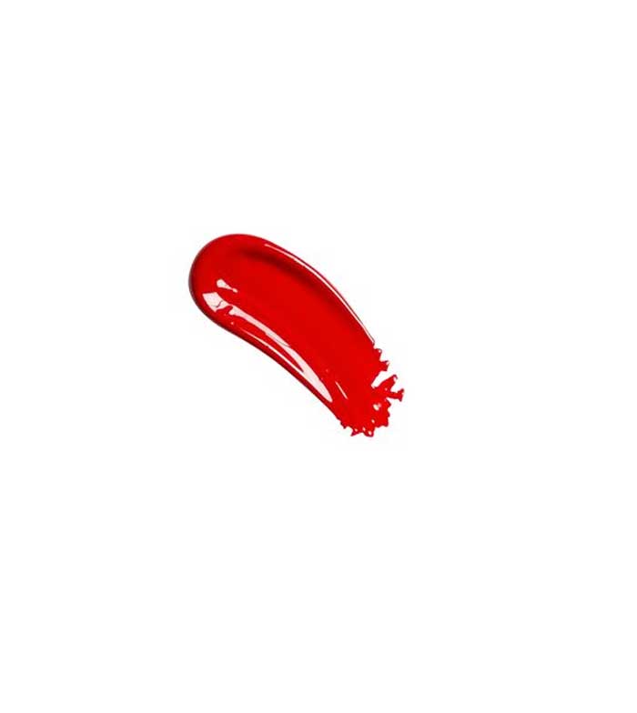Revolution - Brilho labial Lip Vinyl - Cherry