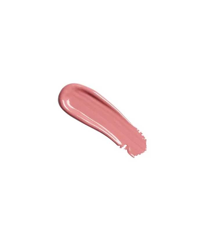 Revolution - Brilho labial Lip Vinyl - Icon