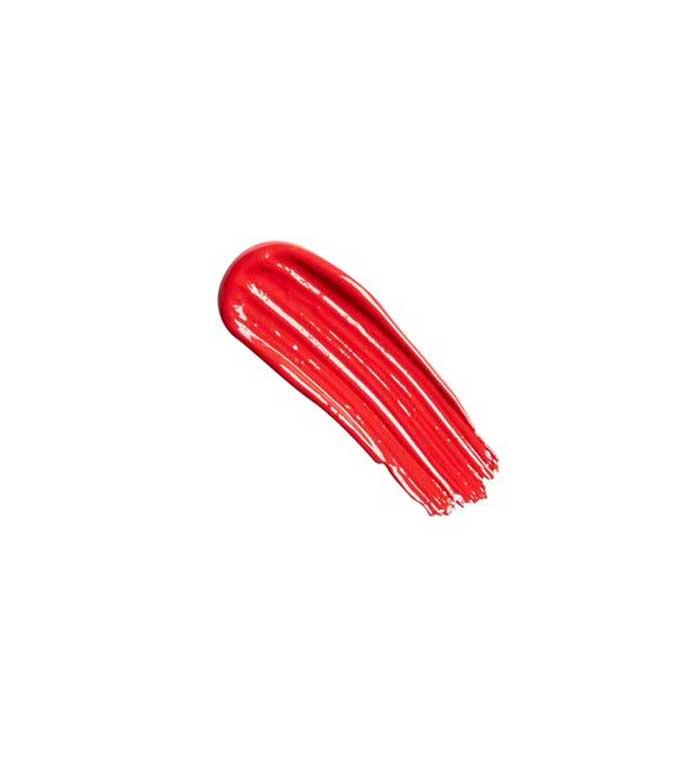 Revolution - Brilho labial Lip Vinyl - Thirsty