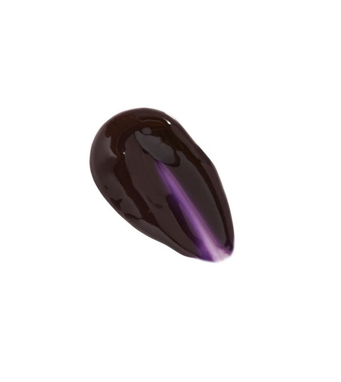 Revolution - Brilho labial Pout Bomb - Crave
