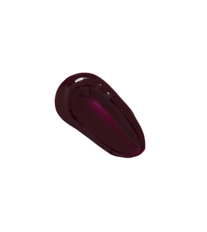 Revolution - Brilho labial Pout Bomb - Daring