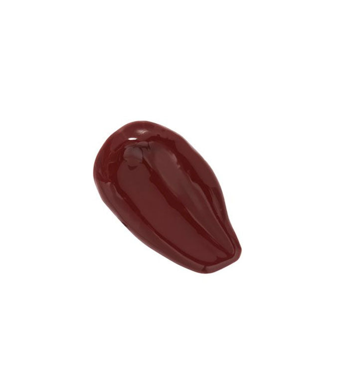 Revolution - Lip gloss Pout Bomb - Sugar