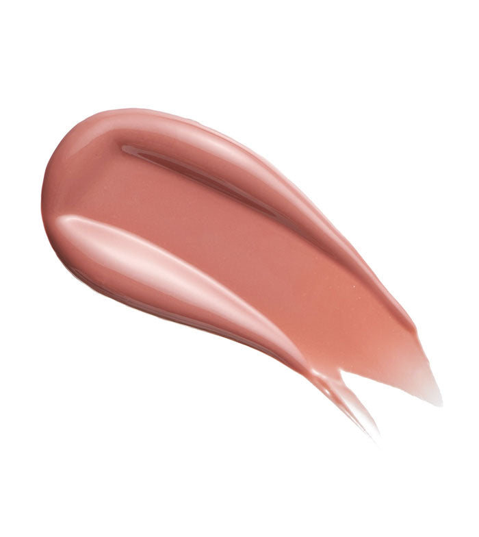 Revolution - Brilho labial Sheer Lip - 110 Chauffeur