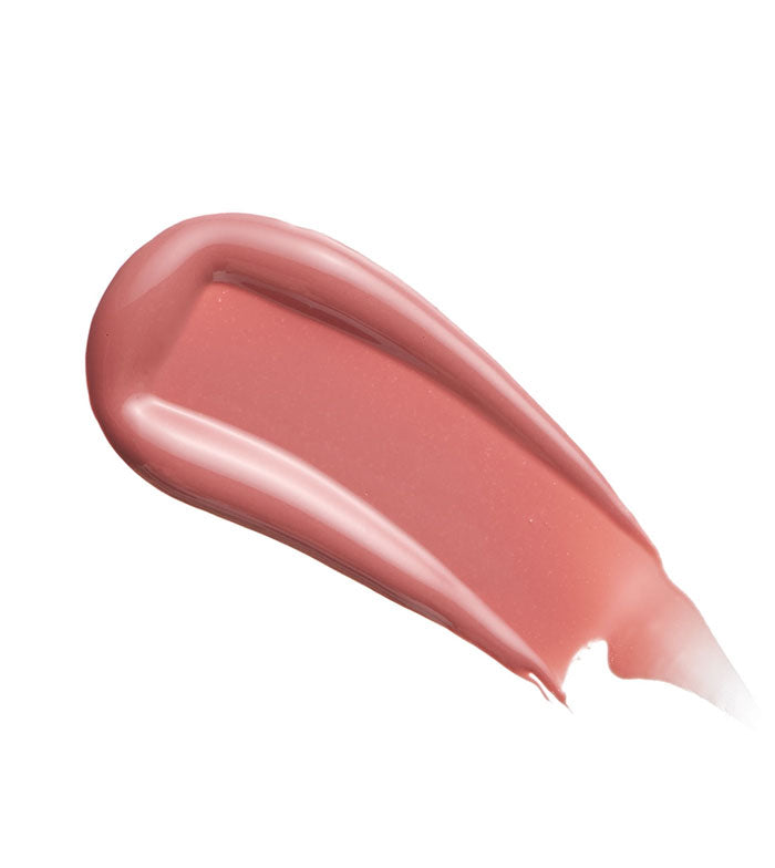 Revolution - Brilho labial Sheer Lip - 112 Ballerina