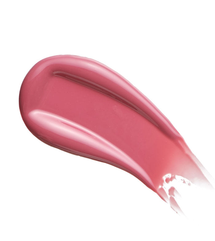 Revolution - Brilho labial Sheer Lip - 116 Dollhouse