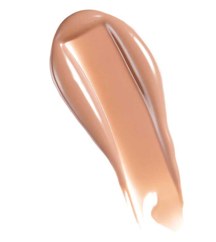 Revolution - Brilho labial Sheer Lip - 119 Hustle