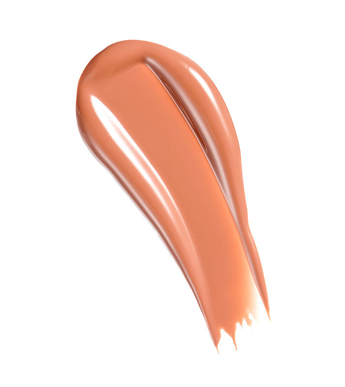 Revolution - Brilho labial Sheer Lip - 122 Darling