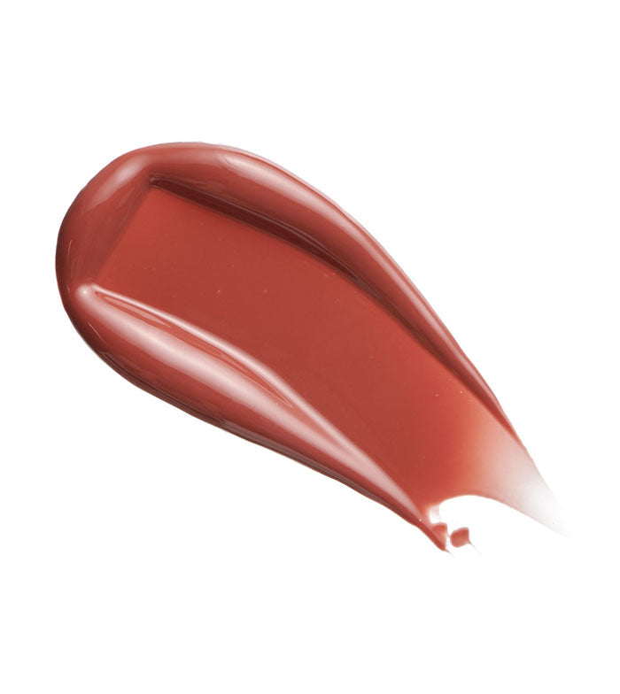 Revolution - Brilho labial Sheer Lip - 125 Fling