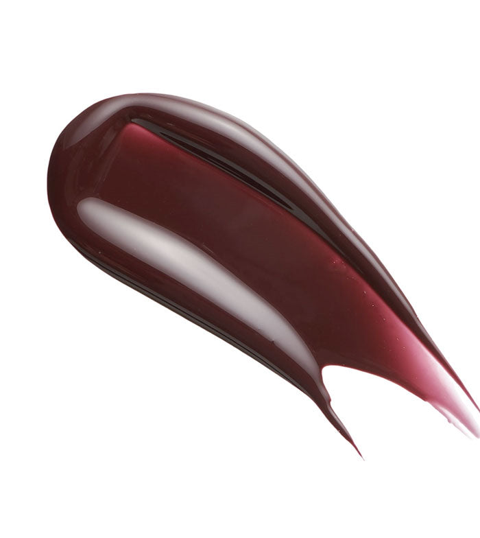 Revolution - Brilho labial Sheer Lip - 128 TGIF