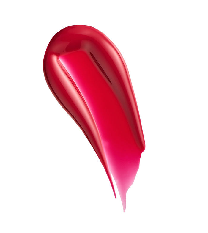 Revolution - Brilho labial Sheer Lip - 141 Rouge