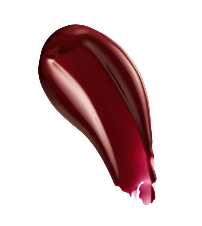 Revolution - Brilho labial Sheer Lip - 147 Vampire