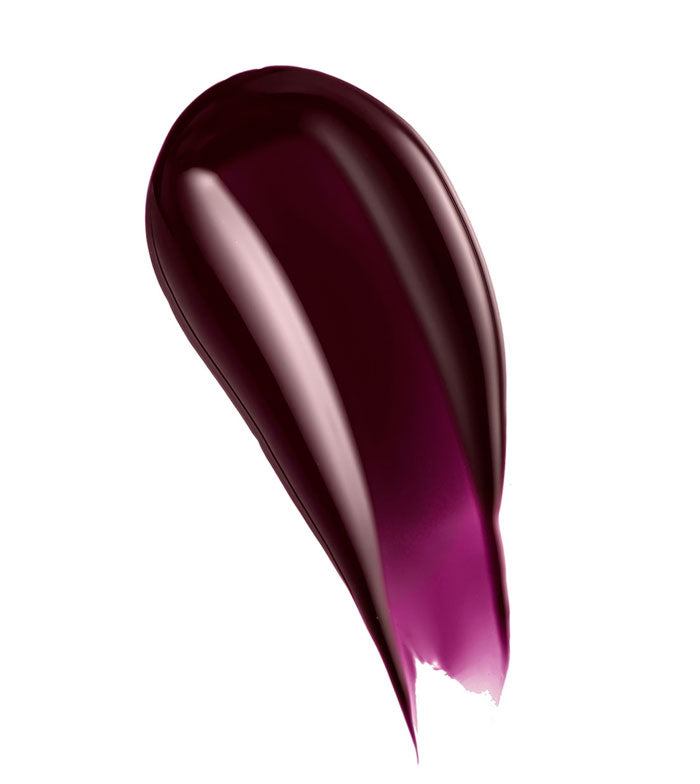 Revolution - Brilho labial Sheer Lip - 148 Plum