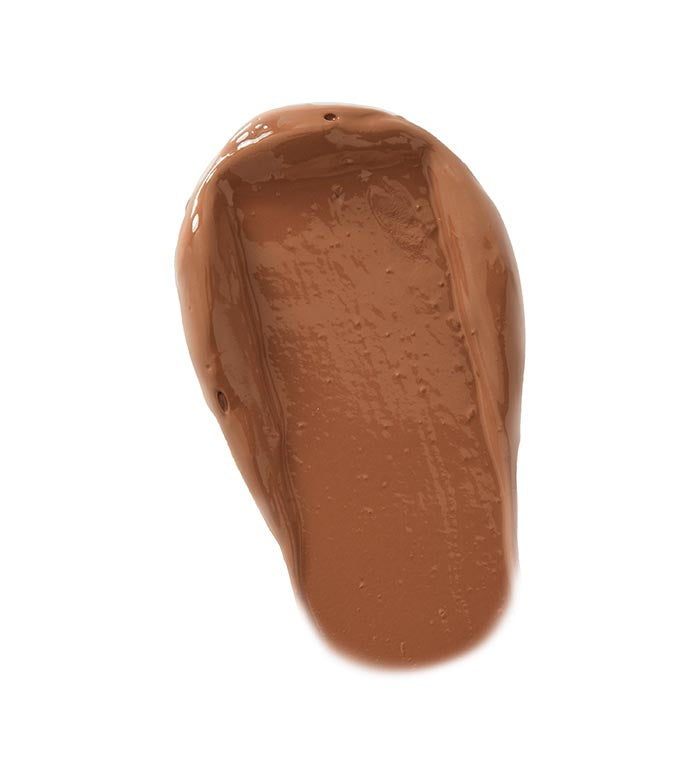 Revolution - Cream Bronzer Ultra Cream Bronzer - Dark