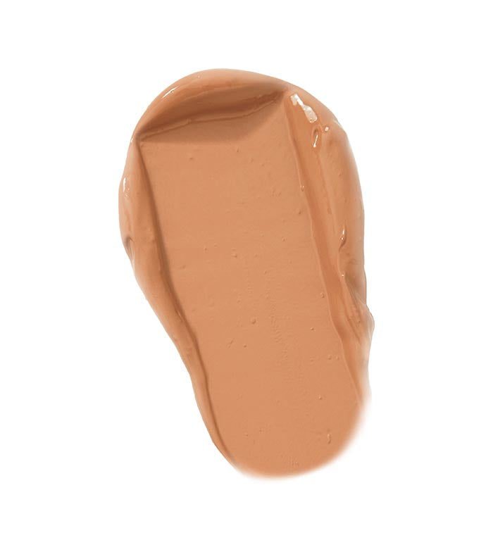 Revolution - Cream Bronzer Ultra Cream Bronzer - Light