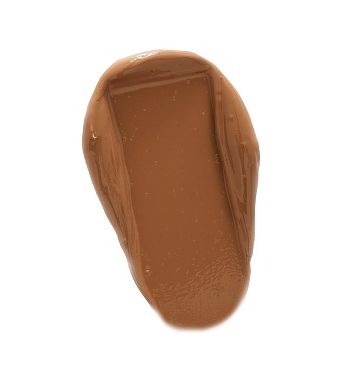 Revolution - Cream Bronzer Ultra Cream Bronzer - Medium