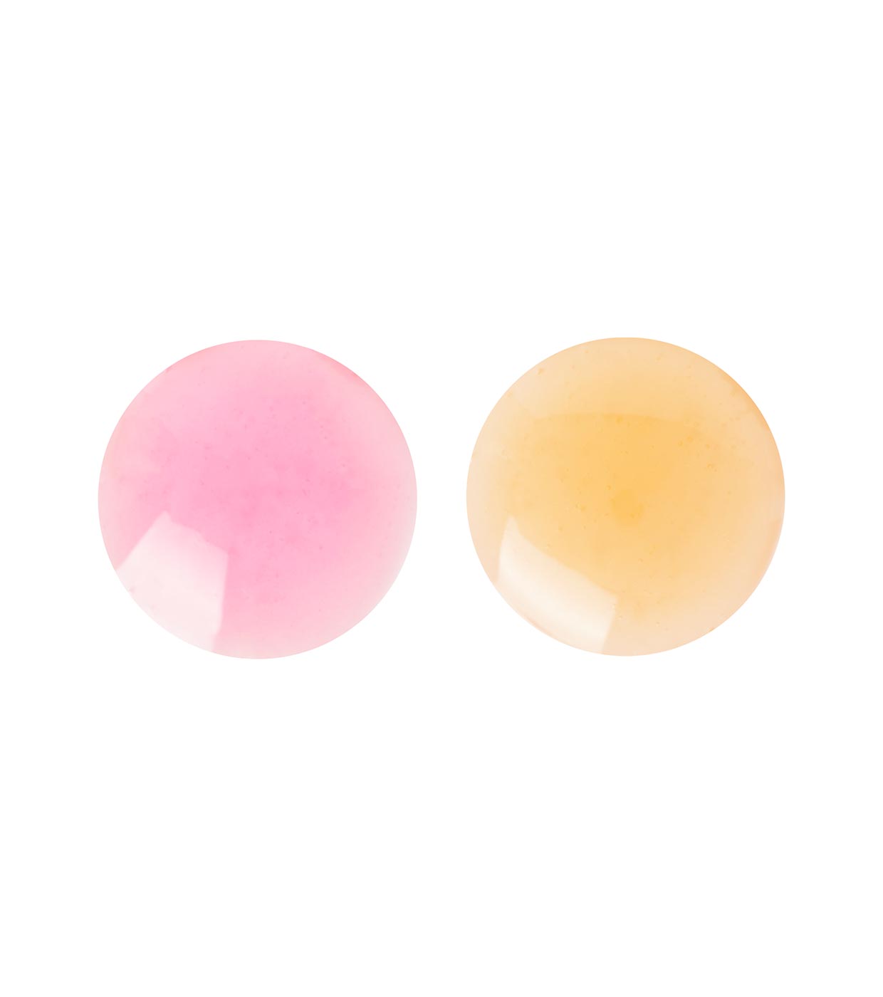 Revolution - *Procurando Nemo* - Dory Lip Oil Set