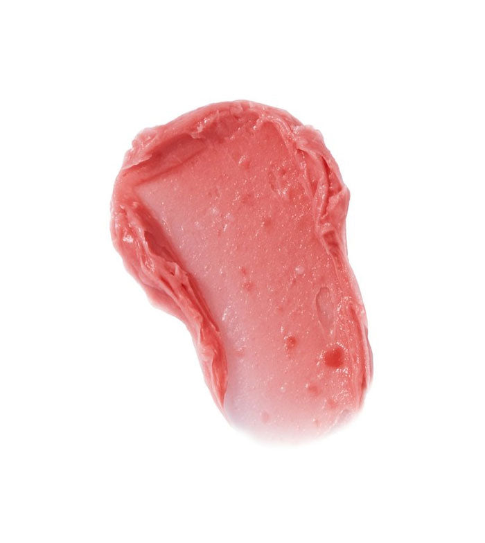 Revolution - *Candy Haze* - Ceramide Lip Balm - Affinity Pink