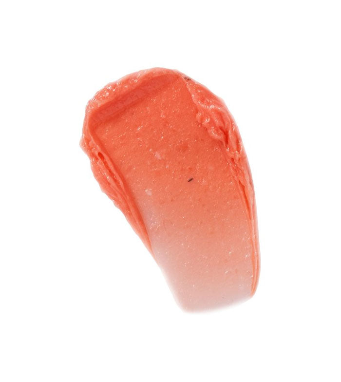 Revolution - *Candy Haze* - Ceramide Lip Balm - Fire Orange