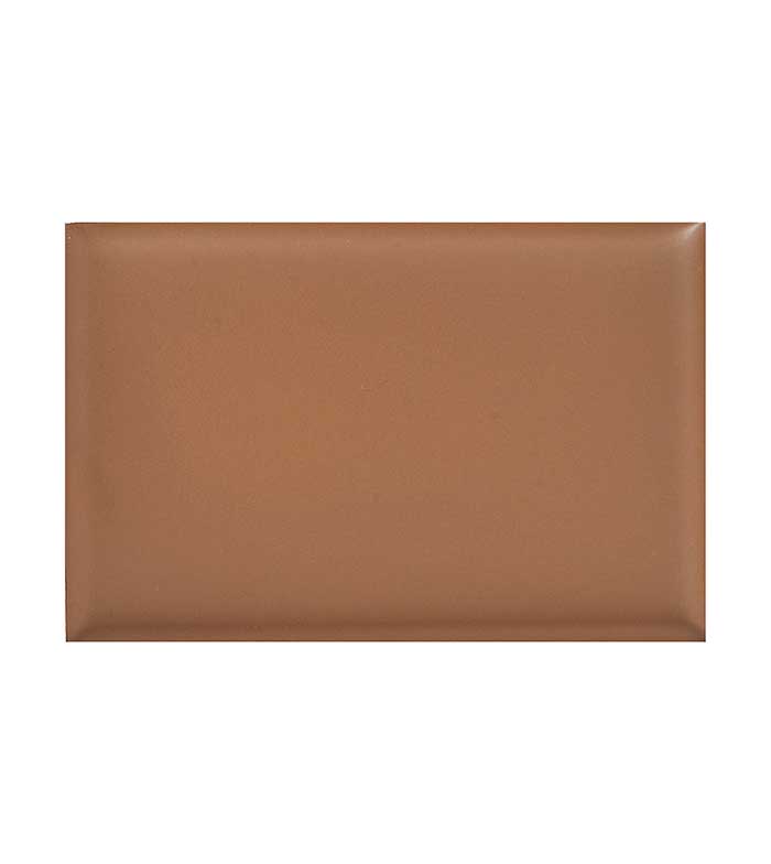 Revolution - Brow Wax Bullet Brow - Medium Brown