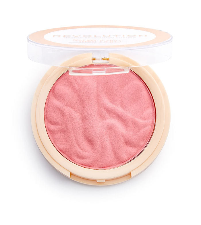 Revolution - Blusher Reloaded - Ballerina