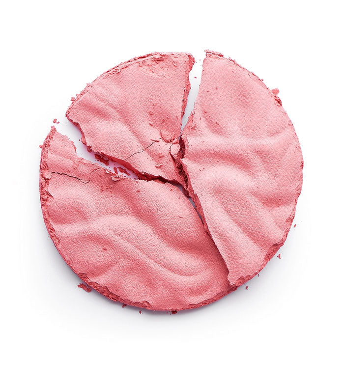 Revolution - Blusher Reloaded - Ballerina