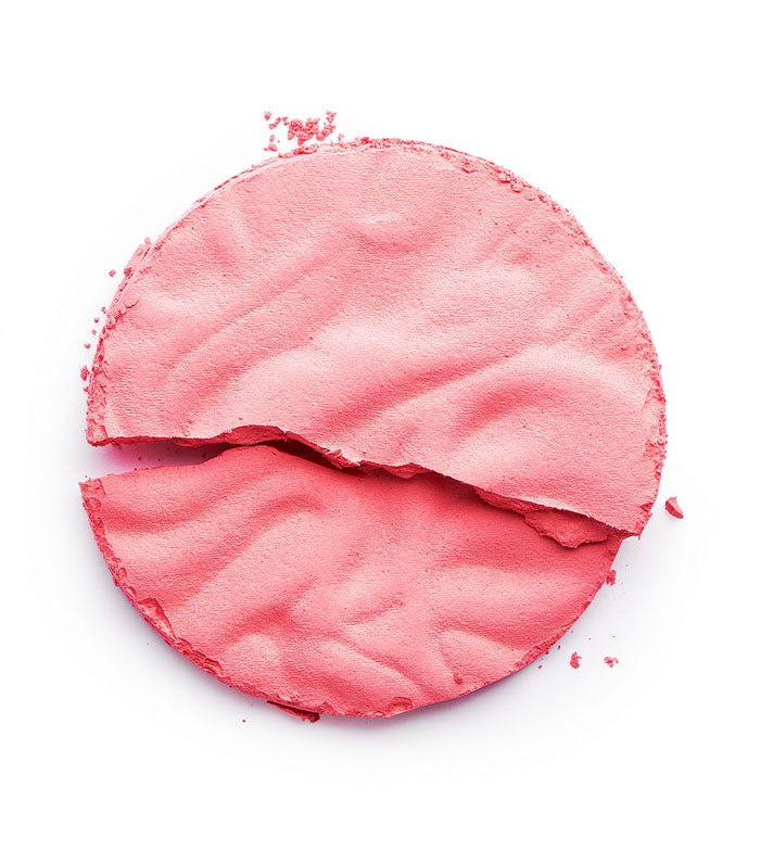 Revolution - Blusher Reloaded - Lovestruck