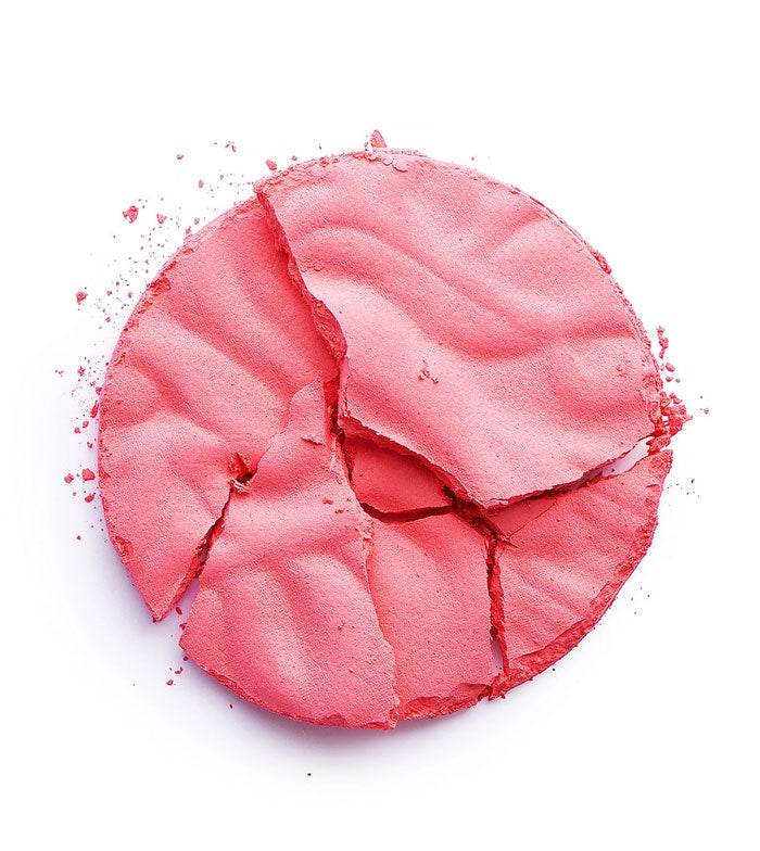 Revolution - Blusher Reloaded - Pink Lady