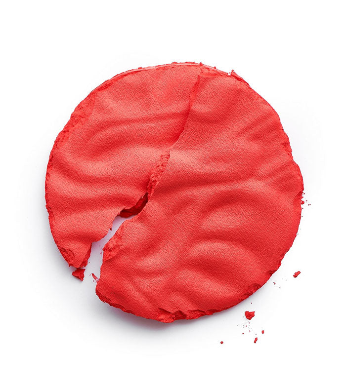 Revolution - Blusher Reloaded - Pop My Cherry