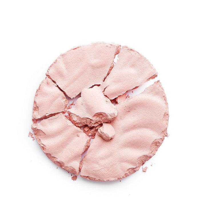 Revolution - Blusher Reloaded - Sweet Pea
