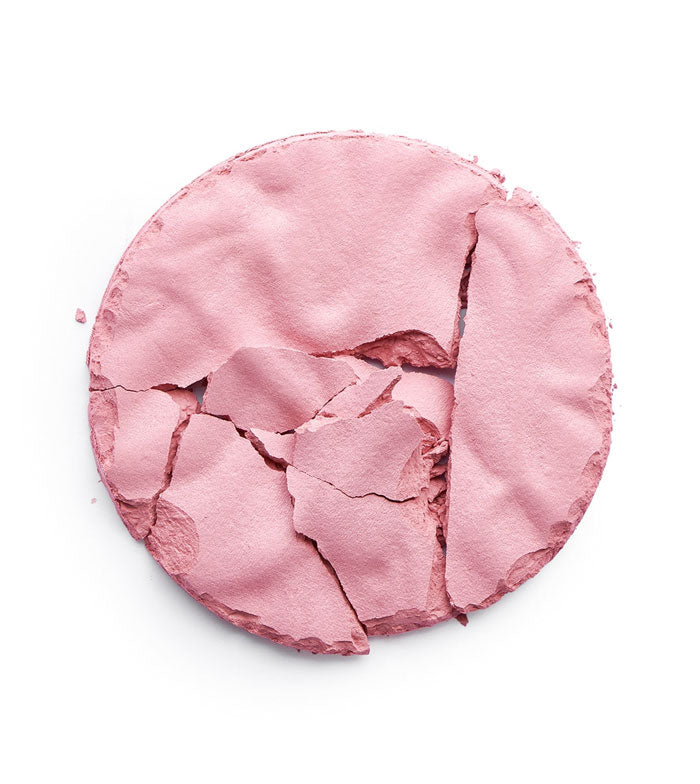 Revolution - Blusher Reloaded - Violet Love
