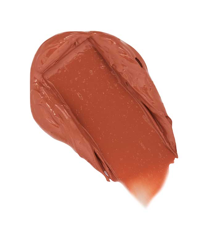 Revolution - Blush em stick Fast Base Blush - Mauve