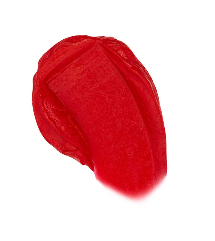 Revolution - Blush em stick Fast Base Blush - Spice