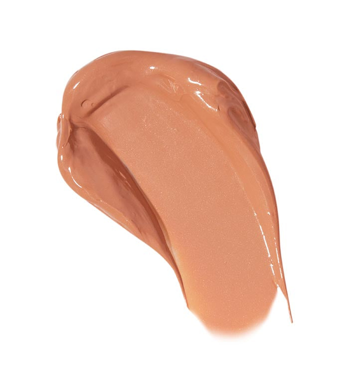 Revolution - Correção do contorno dos olhos Magic Eye Bright - Medium to Deep