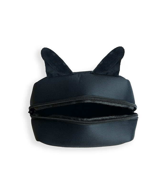 Revolution - *Coraline X Revolution* - Bolsa de Higiene - O Gato