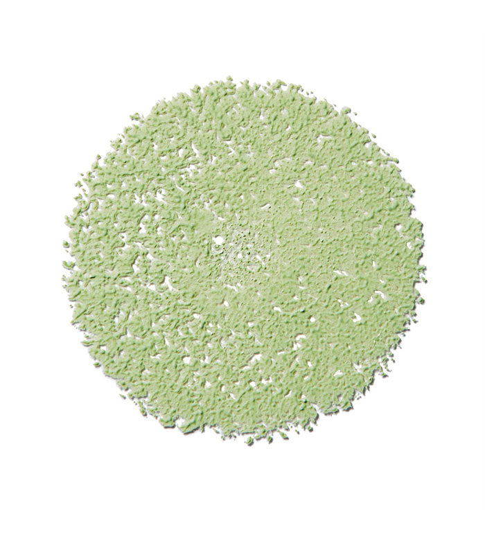 Revolution - Corretor em stick Cushion - Green