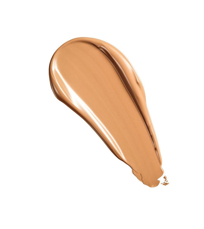 Revolution - Corretivo Eye Bright - Caramel