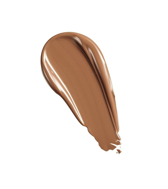 Revolution - Corretivo Eye Bright - Deep Caramel